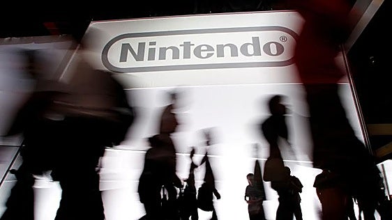 La IA amenaza a los desarrolladores de videojuegos en plena consolidación del sector