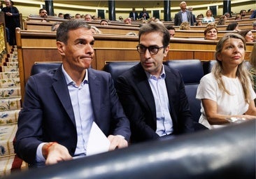 Los desvíos en la subida de las pensiones y el gasto en paro complican al Gobierno el cálculo del Presupuesto