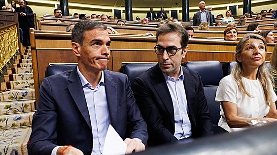 Los desvíos en la subida de las pensiones y el gasto en paro complican al Gobierno el cálculo del Presupuesto en su recta final