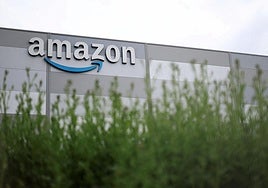 Más de 20 estados en EE.UU. denuncian a Amazon por engañar a sus anunciantes