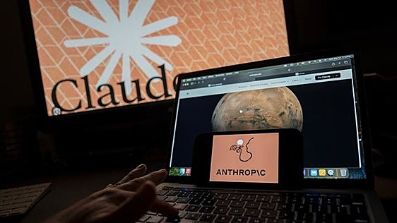 ¿Es la IA consciente?