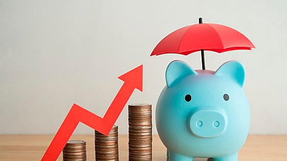 De Trade Republic a ING: las 8 cuentas remuneradas sin comisiones de septiembre con hasta un 3,10% TAE