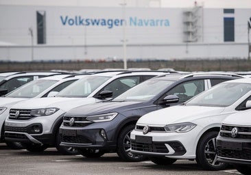 Volkswagen aprueba un ajuste histórico y mantiene en el aire el futuro de Seat como marca
