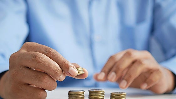 Las cuentas que más pagan en septiembre de 2026: nueve opciones con hasta un 3,06% TIN