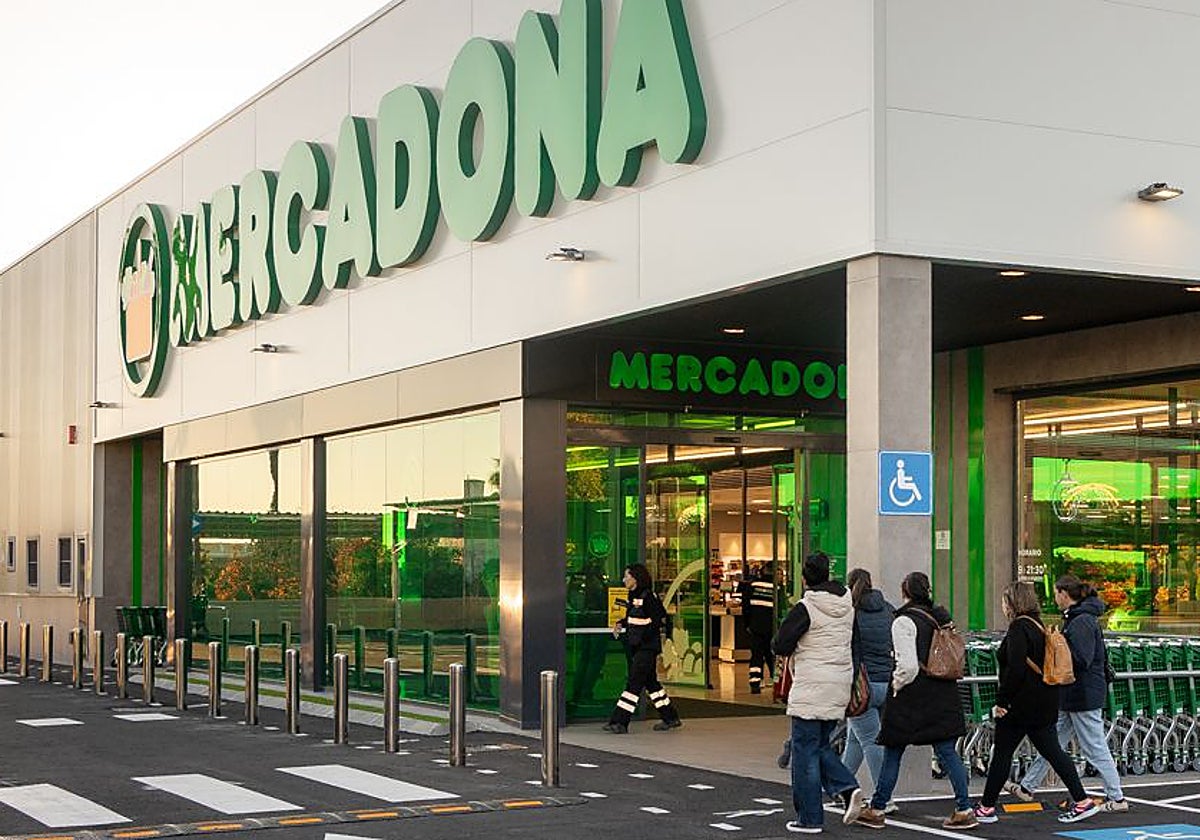 Perfumería y mascotas, sus dos nuevos negocios para dominar a la competencia
