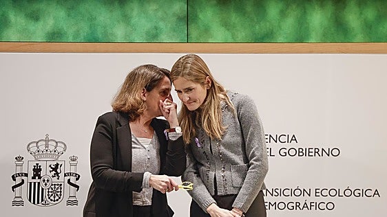 Bruselas rechaza un impuesto europeo a las petroleras y recuerda al Gobierno que puede crear uno nacional
