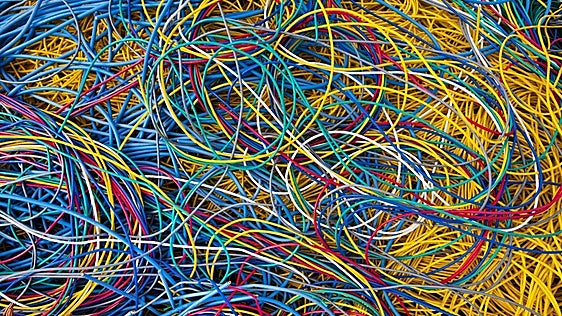 El boom de los centros de datos se enfría en la incertidumbre regulatoria