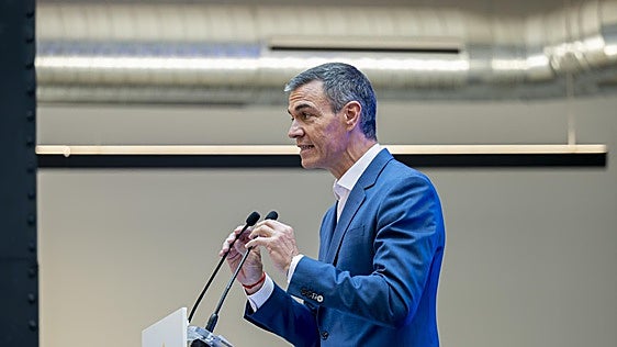 El Idealista público para alquilar las viviendas de Casa 47 arranca con solo 800 pisos disponibles y ninguno en Madrid