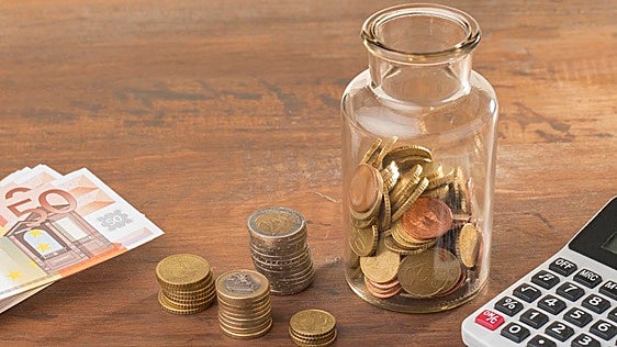 Las hipotecas más baratas de septiembre de 2026: tu vivienda al mejor precio y sin comisiones