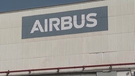 Los sindicatos "pausan" la huelga tras reunirse con Airbus pese a la votación realizada