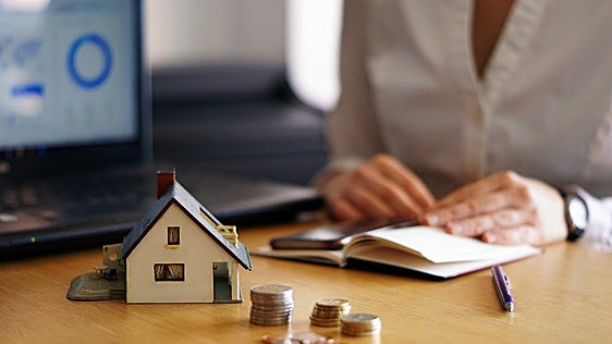 Ranking de mejores hipotecas de septiembre 2026: 15 ofertas y fijas desde el 2,55% TIN