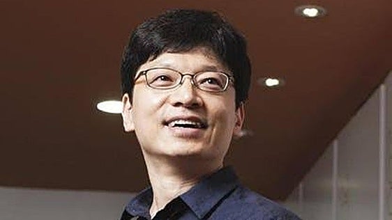 El fundador del videojuego Smilegate deberá pagar la cifra récord de 1.500 millones de dólares en su divorcio