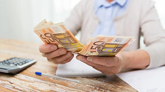 Las 9 mejores cuentas remuneradas de septiembre 2026: hasta un 3,10% TAE