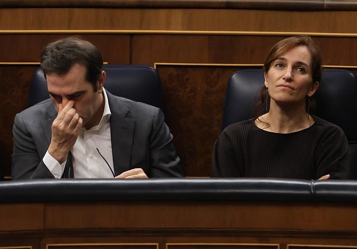 España gastará en 2030 más en pagar los intereses de la deuda que en hospitales miniatura