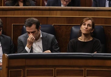 España gastará en 2030 más en pagar los intereses de la deuda que en hospitales