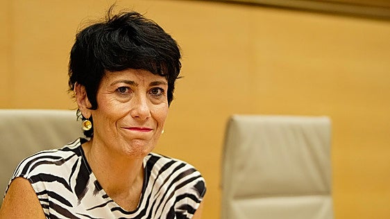 La justicia lo confirma: puedes cobrar el Ingreso Mínimo Vital viviendo en una habitación si cumples estos requisitos