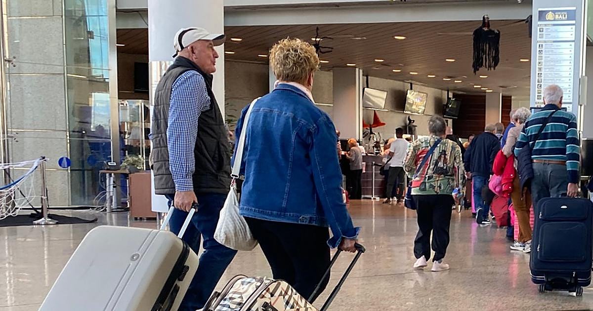 Los viajes del Imserso 2027 salen a la venta hoy: plazos, fechas, destinos y precios de la nueva temporada