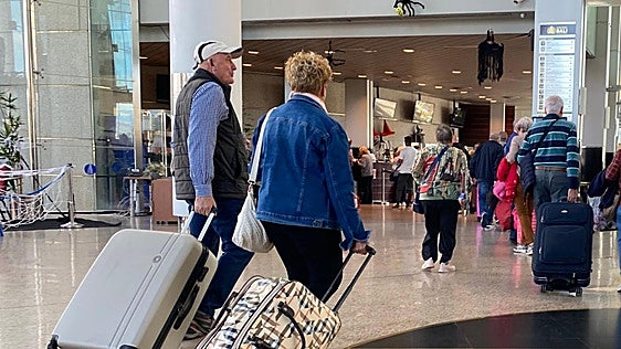 Los viajes del Imserso 2027 salen a la venta hoy: plazos, fechas, destinos y precios de la nueva temporada