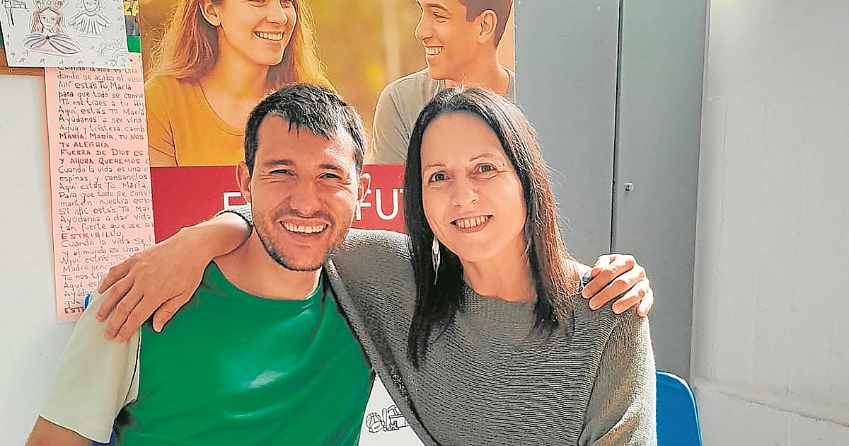 imagem