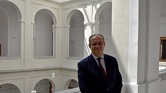 «La propuesta es regresiva, y lo es más aún porque la ha planteado un partido socialdemócrata»