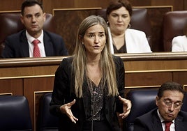 El Gobierno eleva la inversión en redes eléctricas a 17.000 millones en 2030