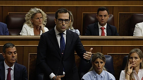 El Gobierno recurre a Bruselas para retomar las ayudas al combustible ante la deriva de los precios