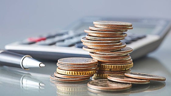 Septiembre llega con depósitos de hasta un 3,75% TAE para quien no quiere el dinero parado