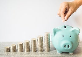 ¿Cuenta remunerada o depósito? Las opciones de septiembre, con cuentas de hasta un 3,06% TIN