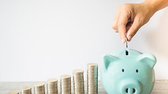 ¿Cuenta remunerada o depósito? Las opciones de septiembre, con cuentas de hasta un 3,06% TIN