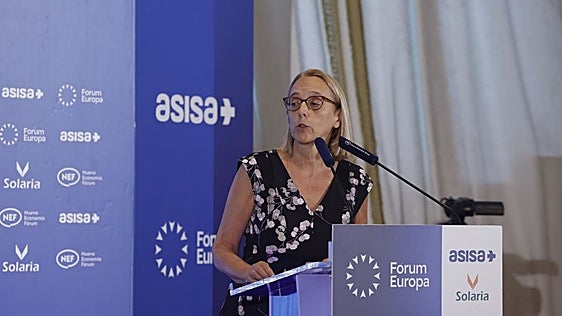 La Airef duda que haya margen fiscal para otro plan del Gobierno contra la inflación