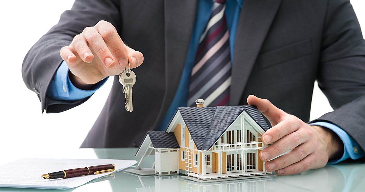Hipotecas 100% en septiembre: seis bancos llegan a financiar toda la tasación de tu vivienda