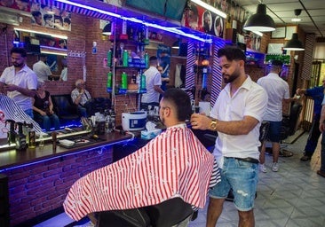 La «locura» del Verifactu acecha a los autónomos para que adapten sus facturas antes de fin de año
