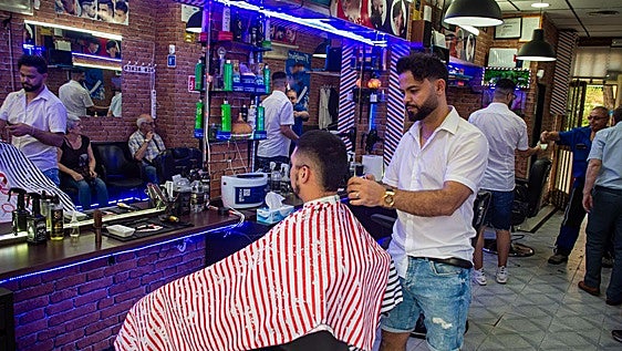 La «locura» del Verifactu acecha a los autónomos para que adapten sus facturas antes de fin de año