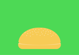 De las 10.000 hamburguesas de EE.UU. a las 4.300 de España: el 'índice Big Mac' revela tu bajo poder adquisitivo