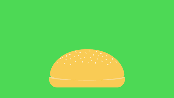 De las 10.000 hamburguesas de EE.UU. a las 4.300 de España: el 'índice Big Mac' revela tu bajo poder adquisitivo