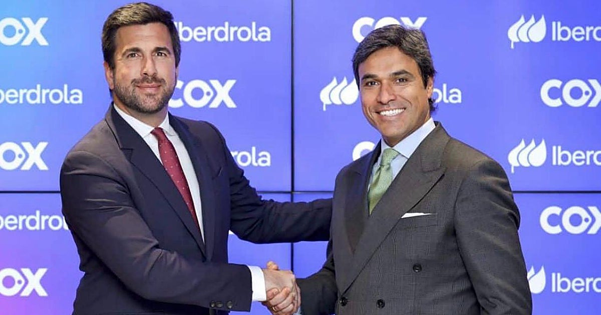 La smart people sanchista va al paraíso (fiscal)