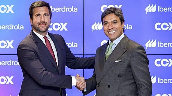 La 'smart people' sanchista va al paraíso (fiscal)