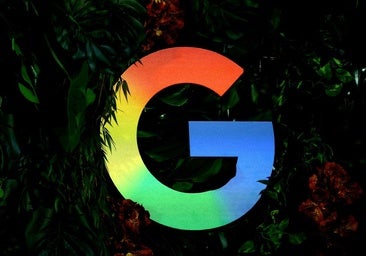La UE multa a Google con más de 400 millones de euros por vulnerar reglas sobre la geolocalización