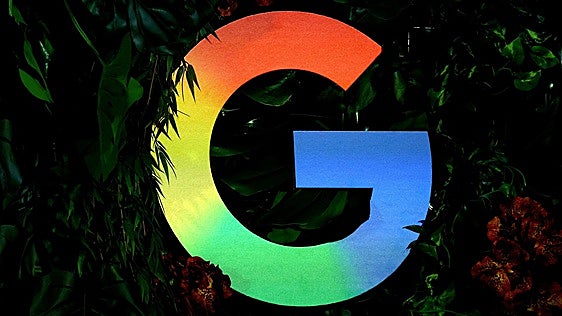La UE multa a Google con más de 400 millones de euros por vulnerar reglas sobre la geolocalización