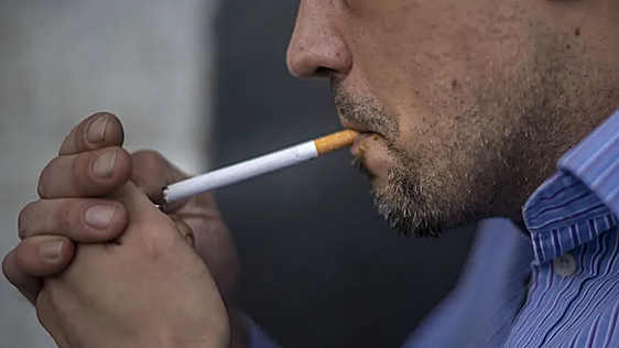 Cambia el precio del tabaco en España: marcas afectadas y cuánto cuesta ahora