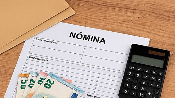 ¿Qué banco te da más por domiciliar la nómina? Cuentas con incentivo y otras que remuneran