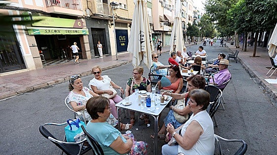 Prejubilarse con 40 años cotizados sin castigo: cuántos son los afectados y qué coste tendría