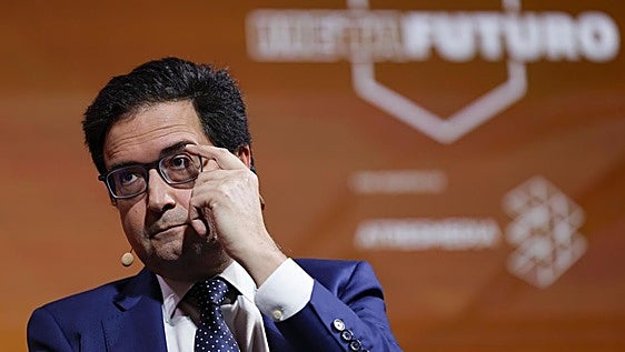 El Supremo obliga al Gobierno a desvelar los pluses de productividad que perciben miles de altos cargos