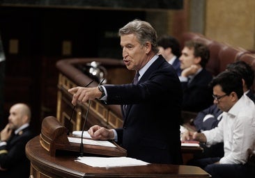 El PP cambiará la norma de los nombramientos de los reguladores si llega al Gobierno