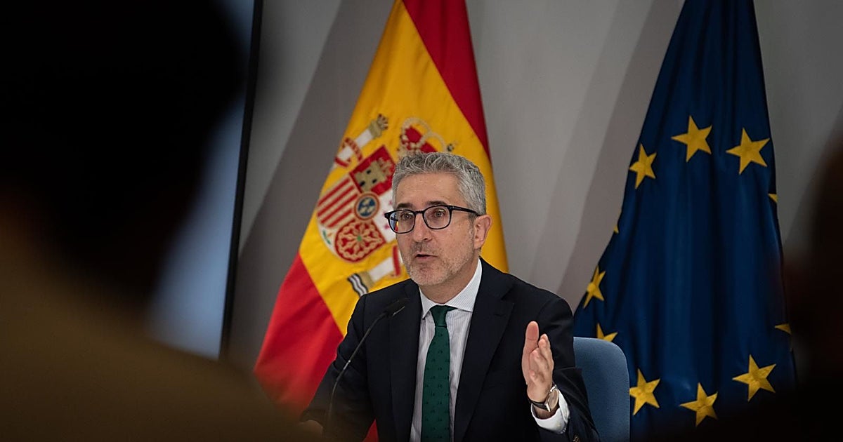 Hacienda supedita la mejora de los fondos para cerrar las brechas entre CC.AA. a que acepten su reforma de la financiación
