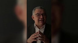 Crisis eléctrica en Venezuela: Márquez exige plan con fechas verificables