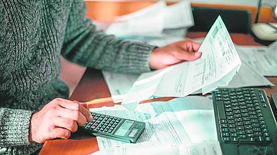 La gran guerra por captar clientes en el negocio del gas arranca con Naturgy, Endesa e Iberdrola con el 80% del mercado