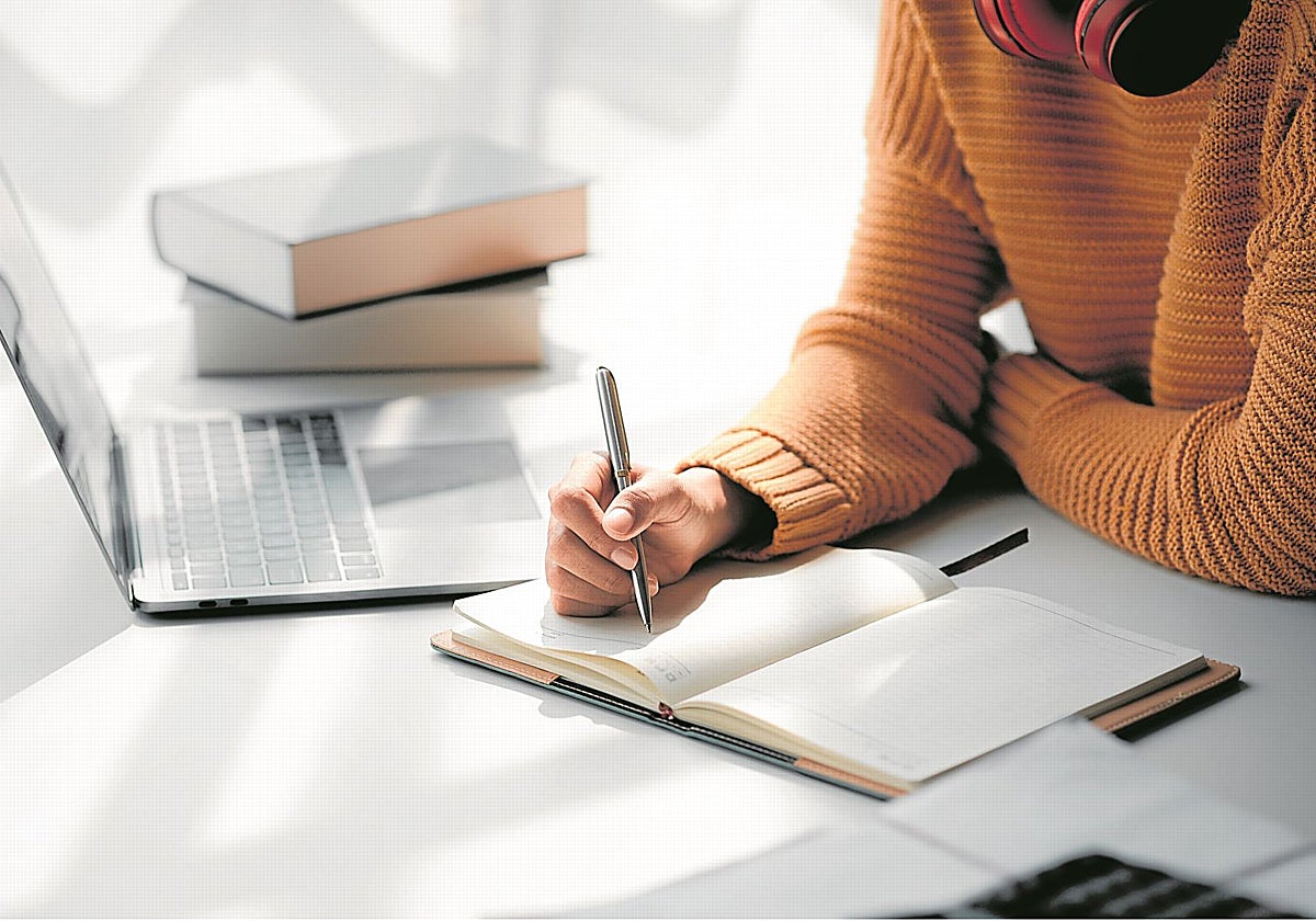 Online education boosts the international reach of Spanish universities