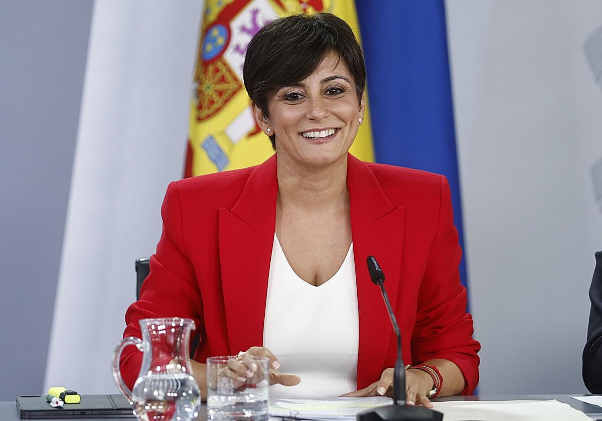 Las medidas anunciadas, una a una: de un contrato indefinido sin concretar a las rebajas fiscales
