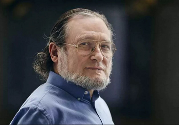 Niño Becerra, sobre el 'decreto Maricarmen': «Solo es un parche para calmar la opinión pública»